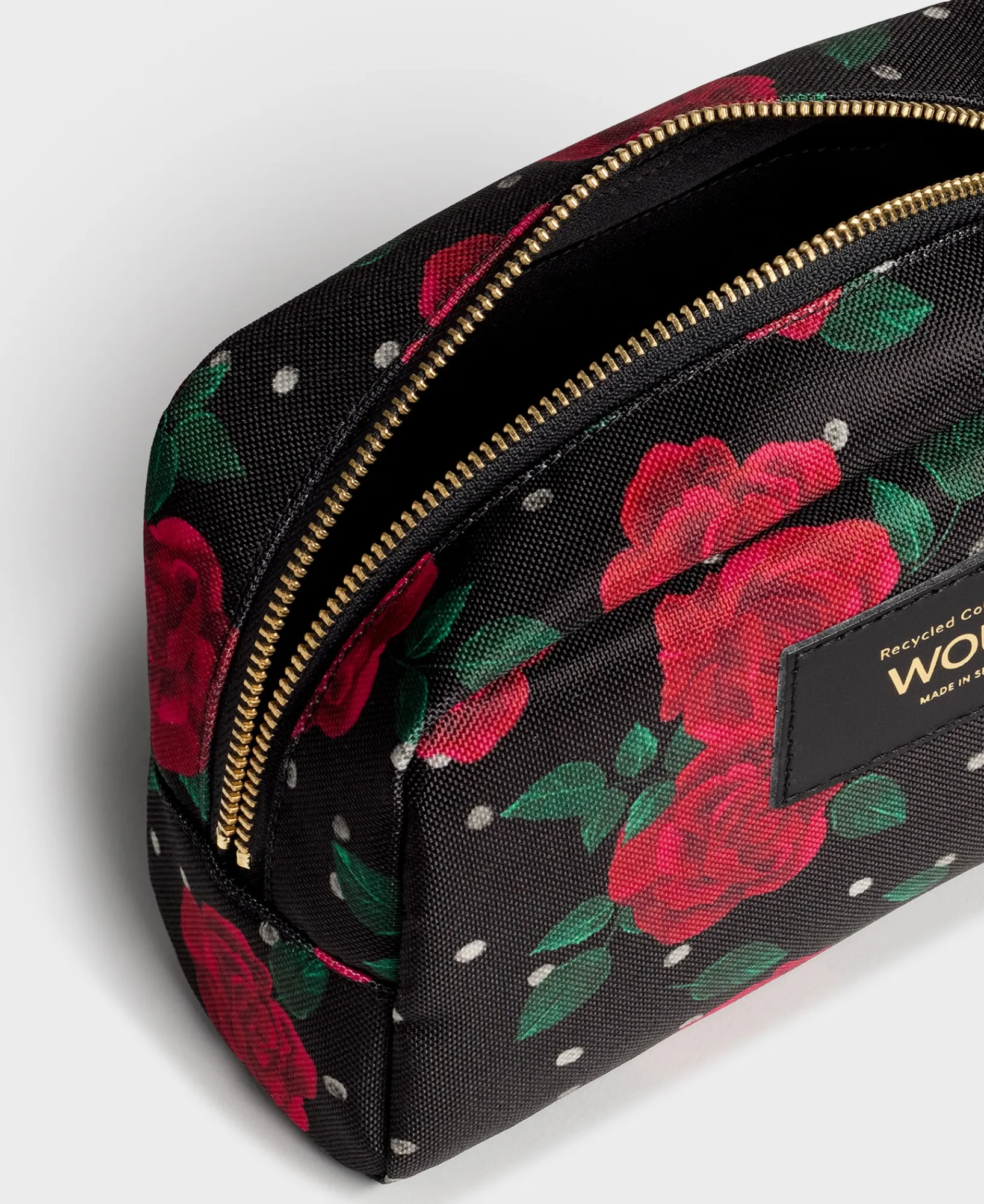 Trousses De Toilette^WOUF Trousse De Toilette Rosie