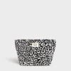 Trousses De Toilette^WOUF Trousse De Toilette Coco