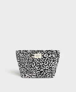 Trousses De Toilette^WOUF Trousse De Toilette Coco