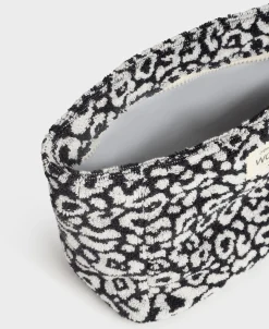 Trousses De Toilette^WOUF Trousse De Toilette Coco