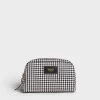 Trousses De Toilette^WOUF Trousse De Toilette Celine