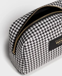 Trousses De Toilette^WOUF Trousse De Toilette Celine