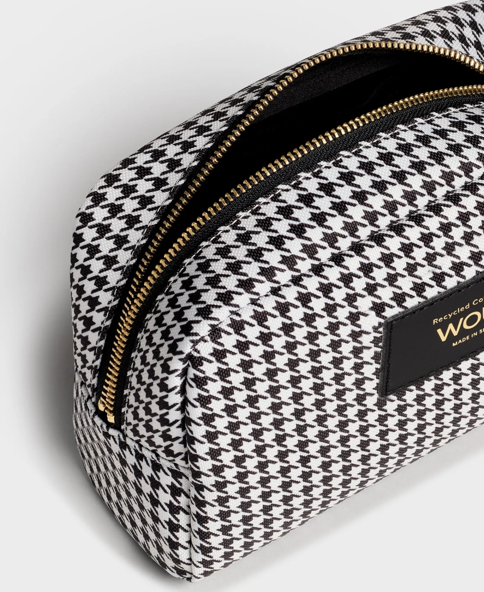 Trousses De Toilette^WOUF Trousse De Toilette Celine
