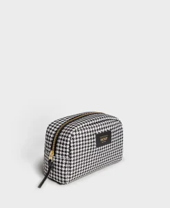 Trousses De Toilette^WOUF Trousse De Toilette Celine