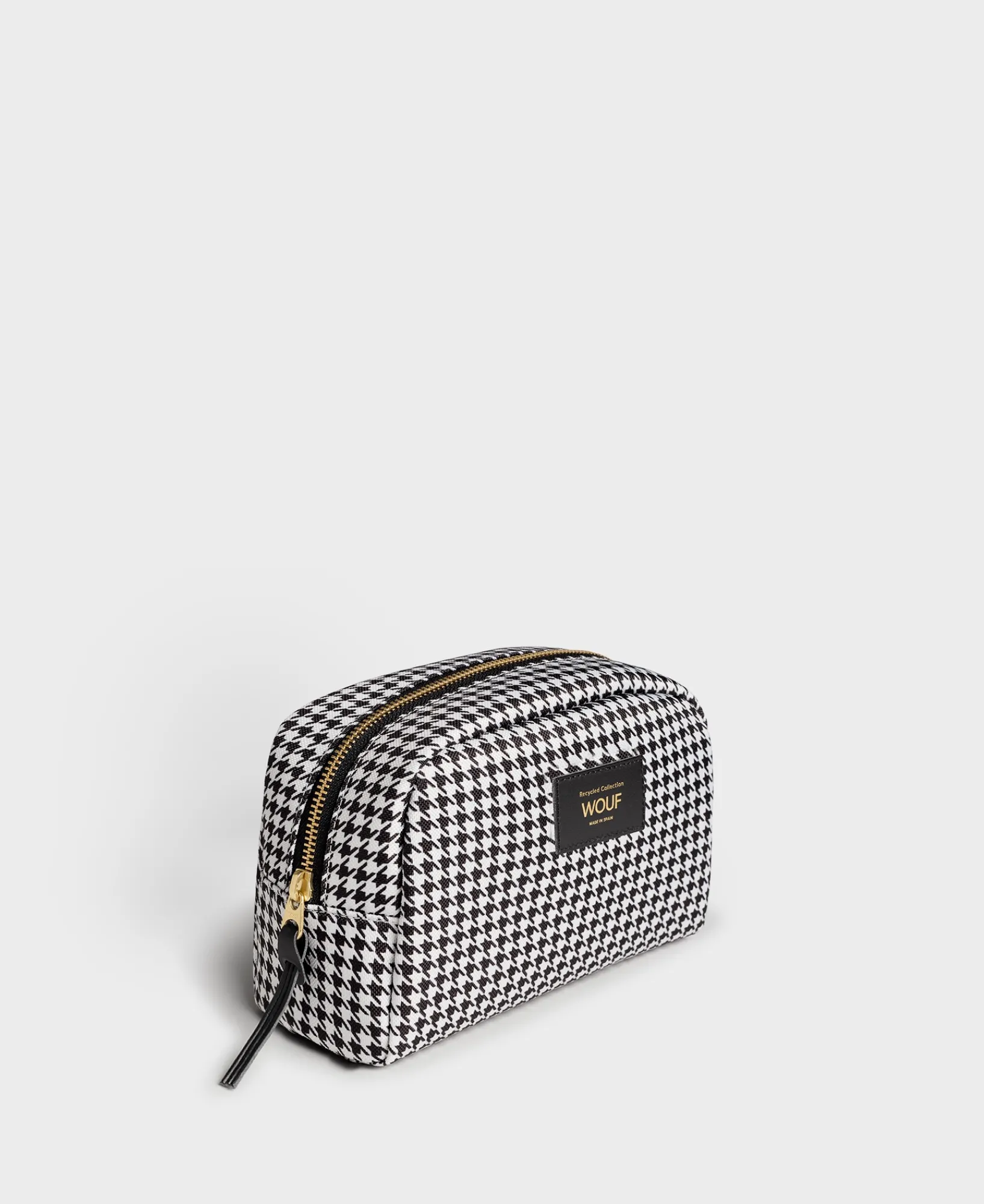 Trousses De Toilette^WOUF Trousse De Toilette Celine