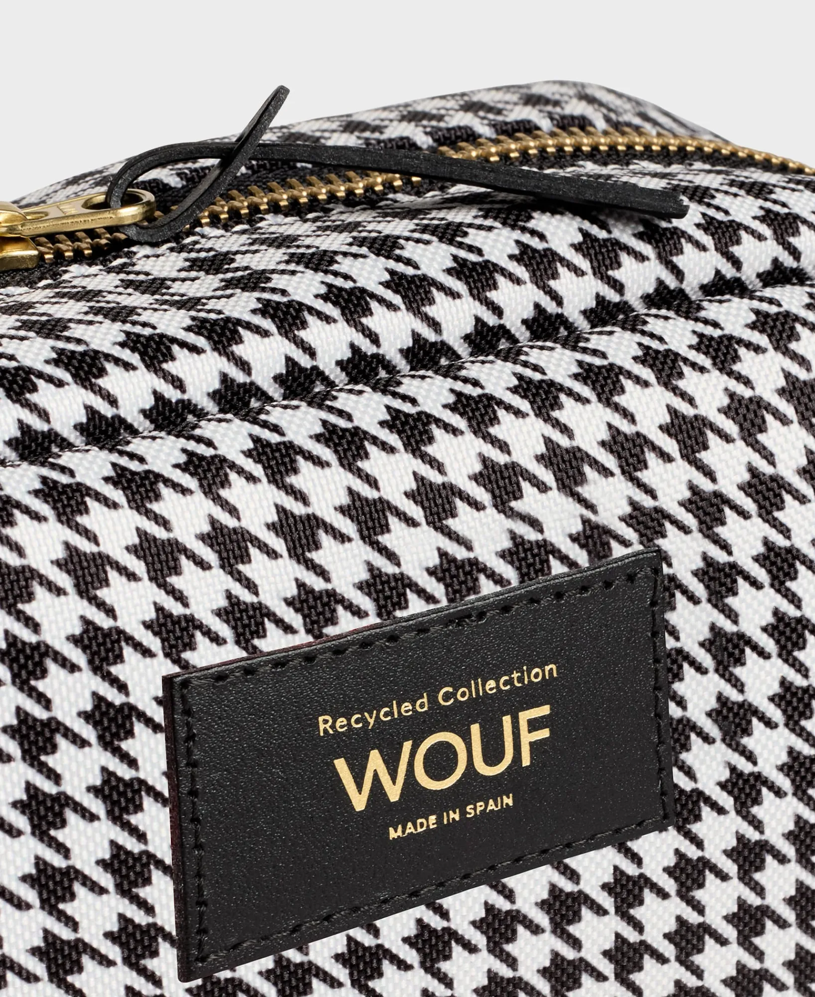 Trousses De Toilette^WOUF Trousse De Toilette Celine