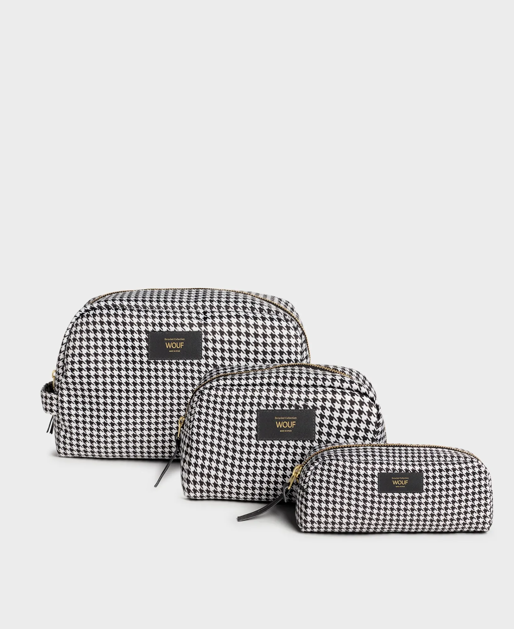 Trousses De Toilette^WOUF Trousse De Toilette Celine