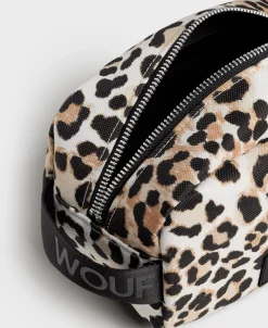 Trousses De Toilette^WOUF Trousse De Toilette Cleo