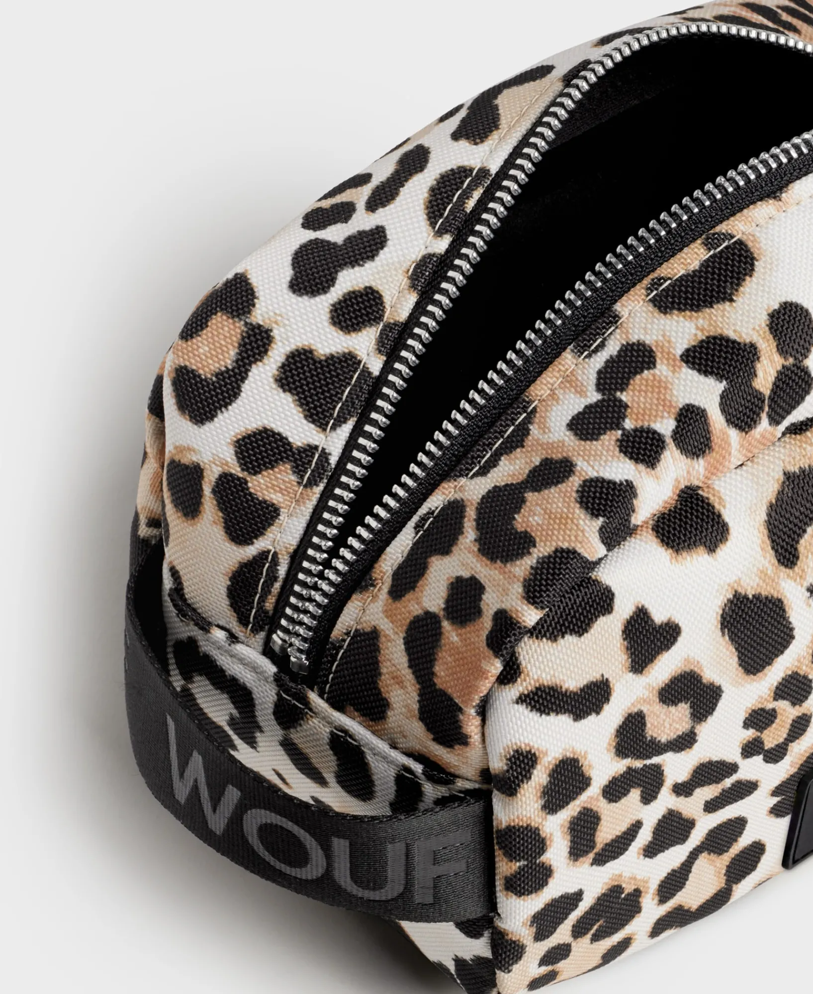 Trousses De Toilette^WOUF Trousse De Toilette Cleo