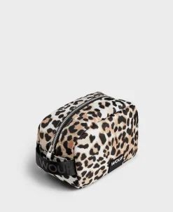 Trousses De Toilette^WOUF Trousse De Toilette Cleo