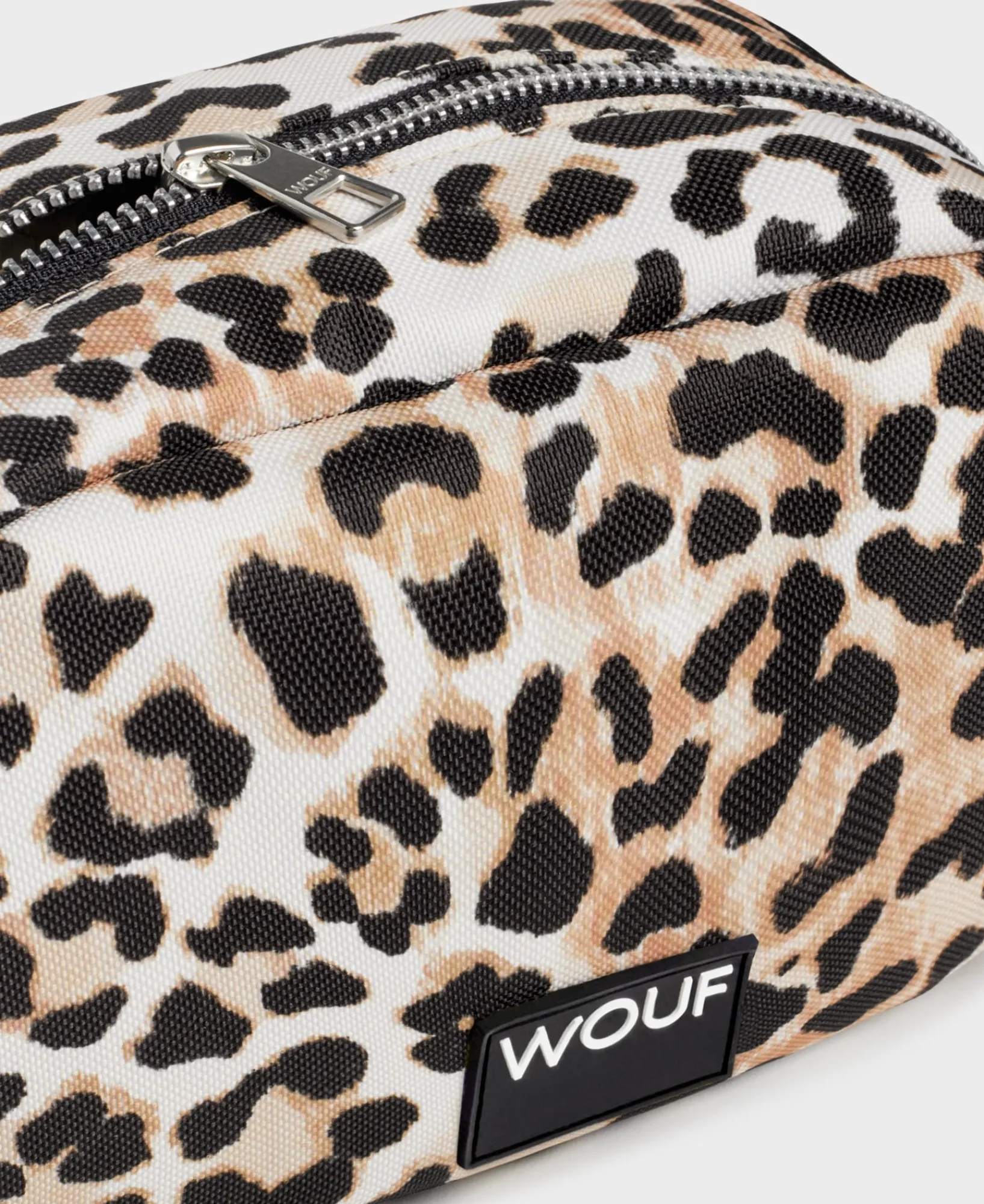 Trousses De Toilette^WOUF Trousse De Toilette Cleo