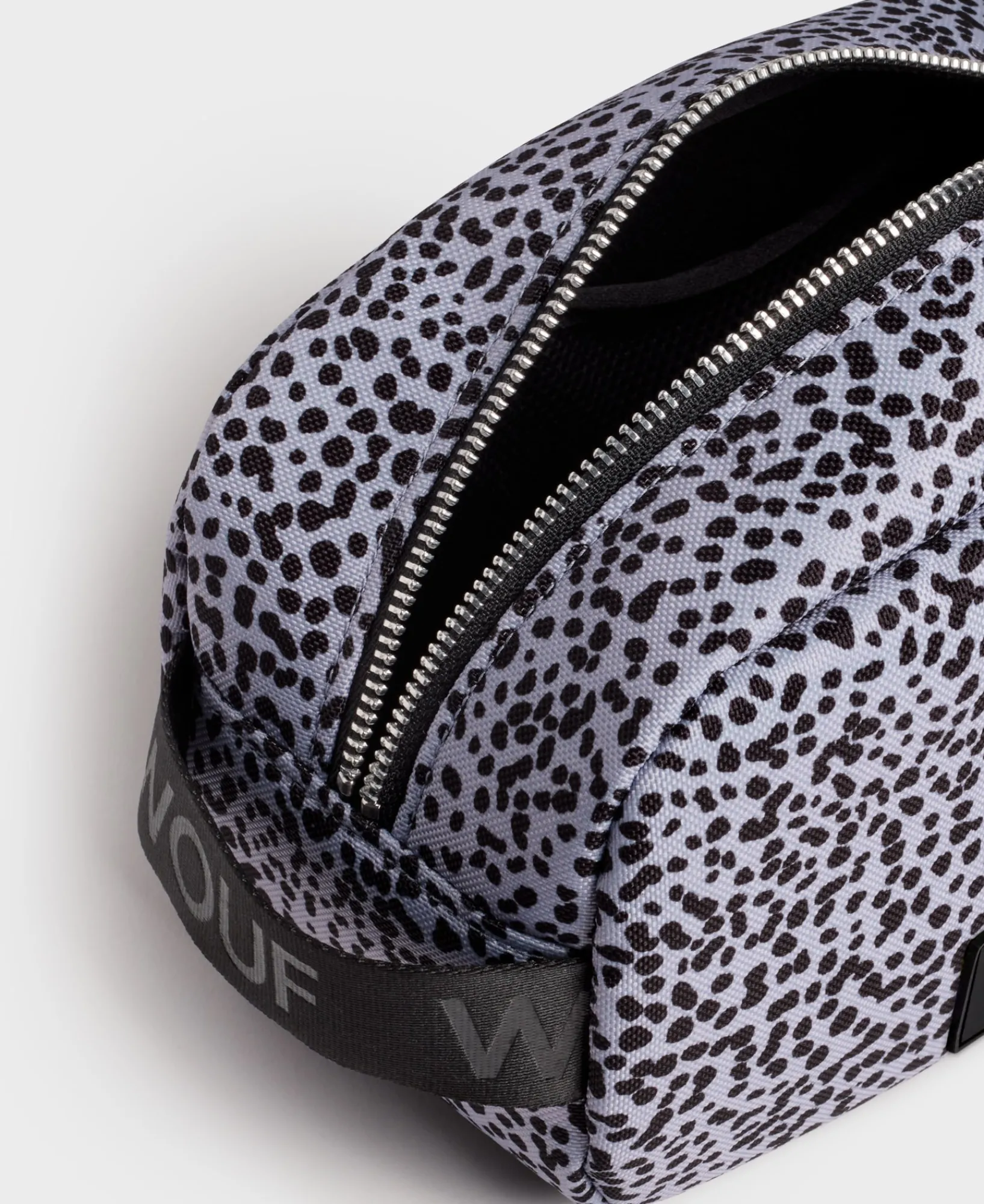 Trousses De Toilette^WOUF Trousse De Toilette Julia