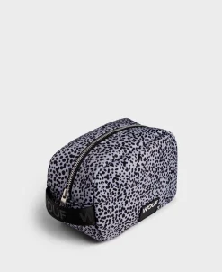 Trousses De Toilette^WOUF Trousse De Toilette Julia