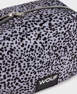 Trousses De Toilette^WOUF Trousse De Toilette Julia