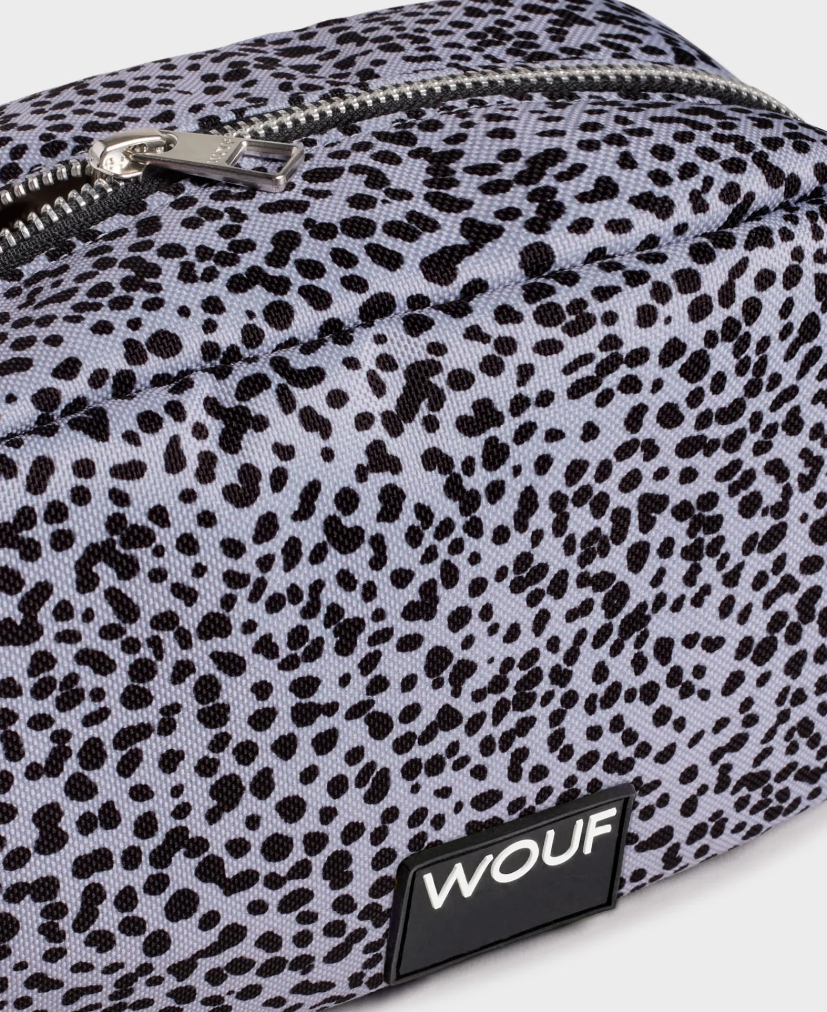 Trousses De Toilette^WOUF Trousse De Toilette Julia