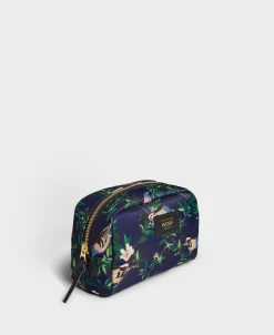 Trousses De Toilette^WOUF Trousse De Toilette Malou