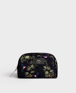 Trousses De Toilette^WOUF Trousse De Toilette Paradis