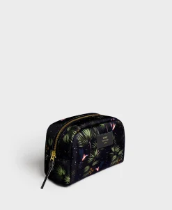 Trousses De Toilette^WOUF Trousse De Toilette Paradis