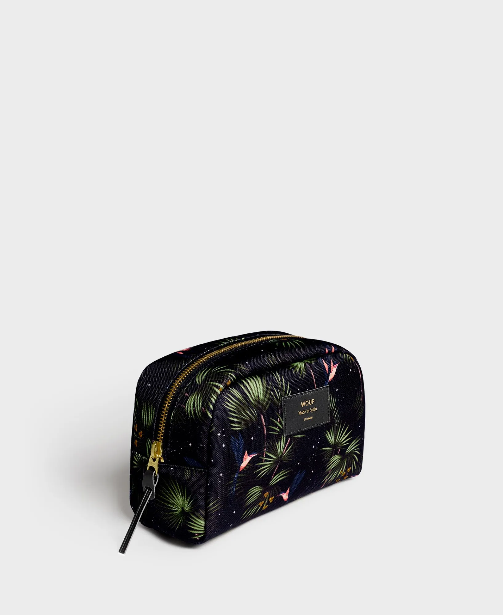 Trousses De Toilette^WOUF Trousse De Toilette Paradis