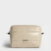 Trousses De Toilette^WOUF Trousse De Toilette Air Brillant