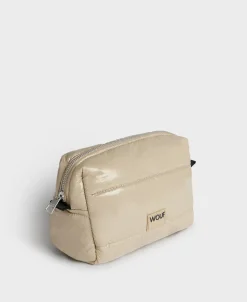 Trousses De Toilette^WOUF Trousse De Toilette Air Brillant