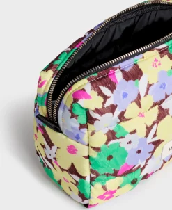Trousses De Toilette^WOUF Trousse De Toilette Lola