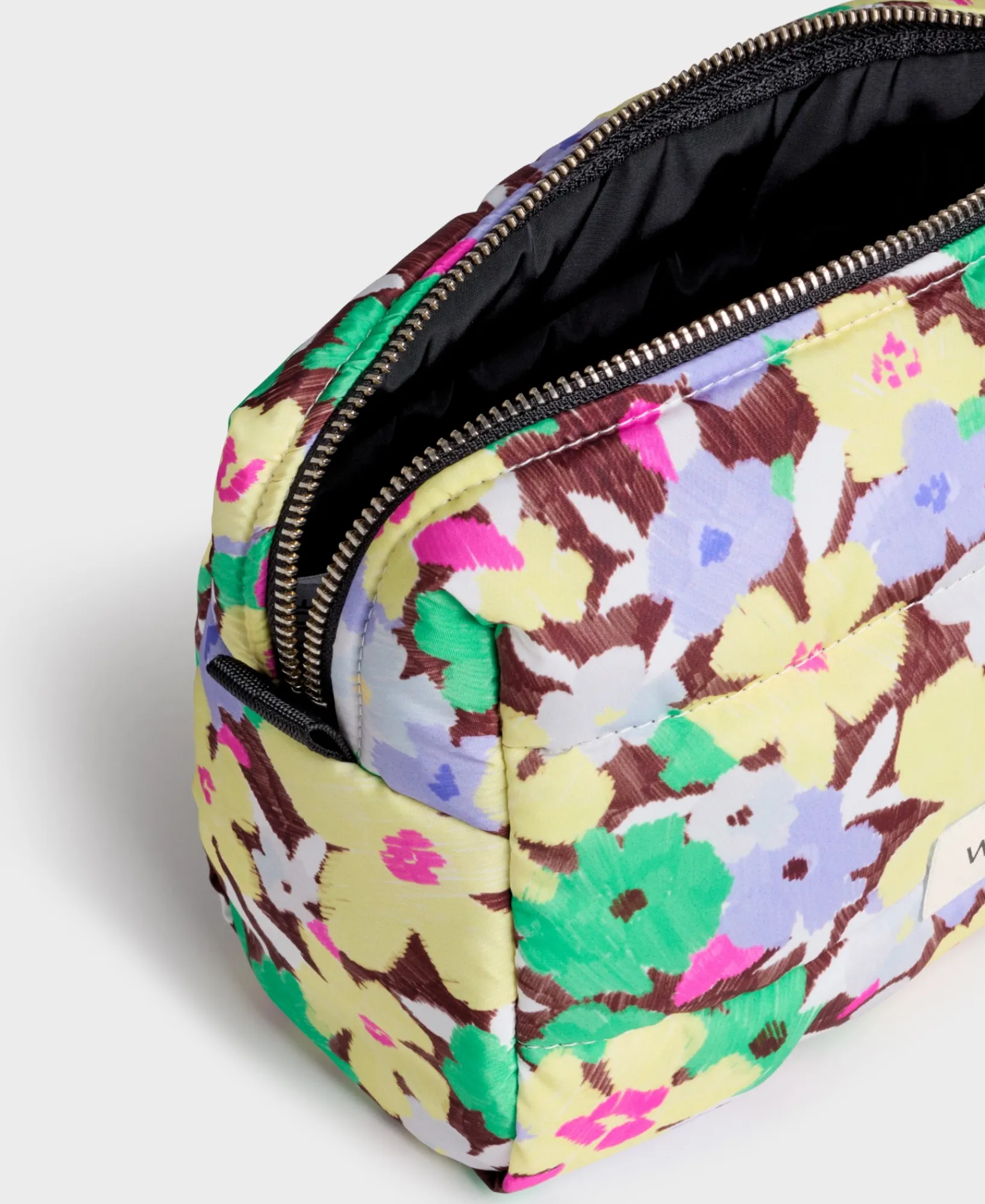 Trousses De Toilette^WOUF Trousse De Toilette Lola
