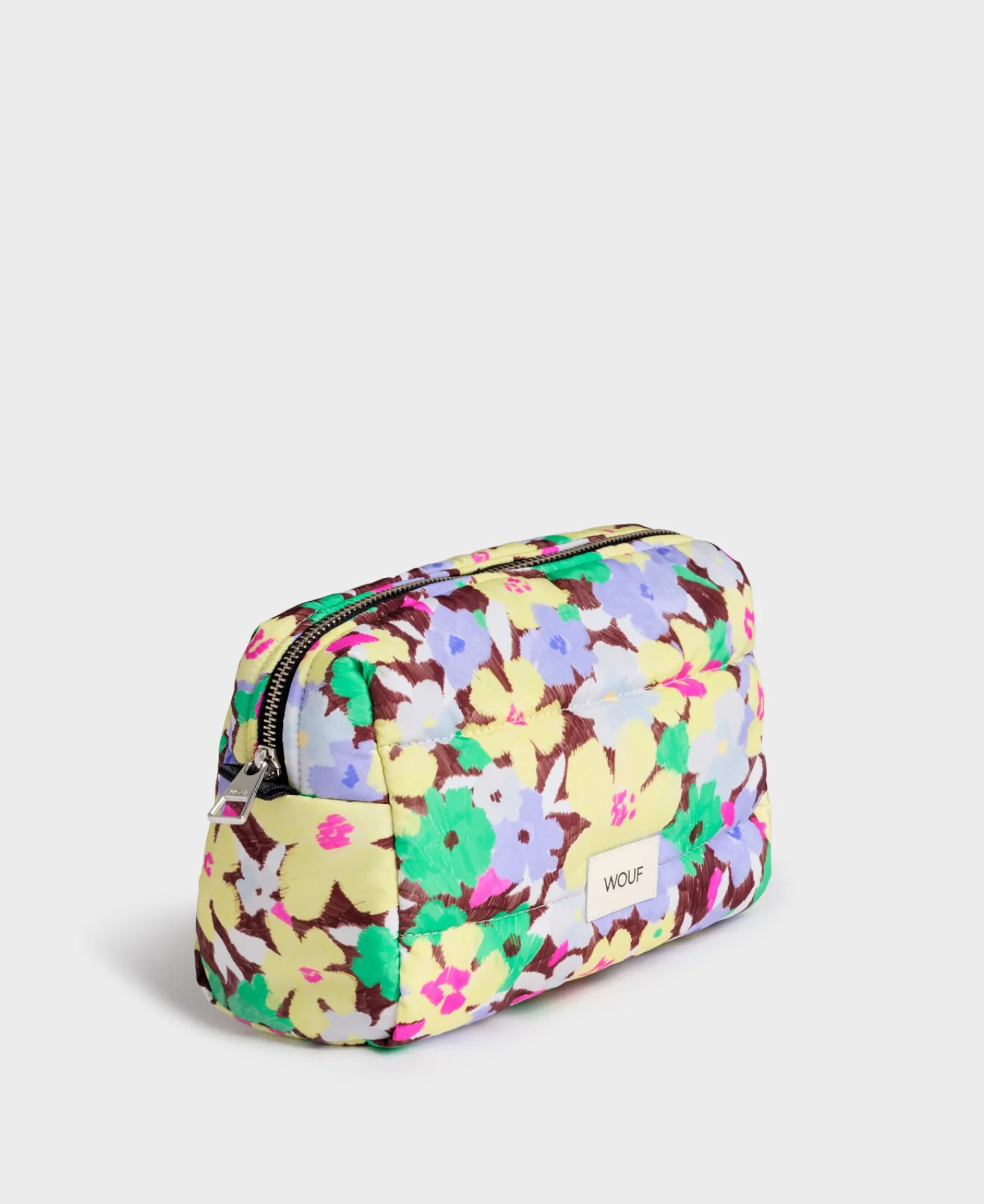 Trousses De Toilette^WOUF Trousse De Toilette Lola