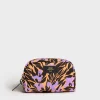 Trousses De Toilette^WOUF Trousse De Toilette Vera