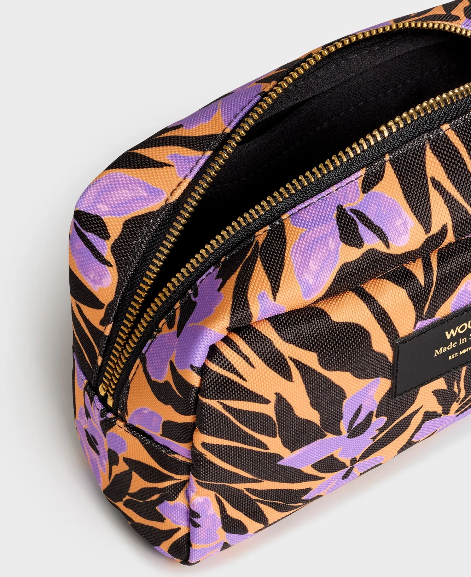 Trousses De Toilette^WOUF Trousse De Toilette Vera