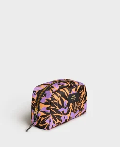 Trousses De Toilette^WOUF Trousse De Toilette Vera