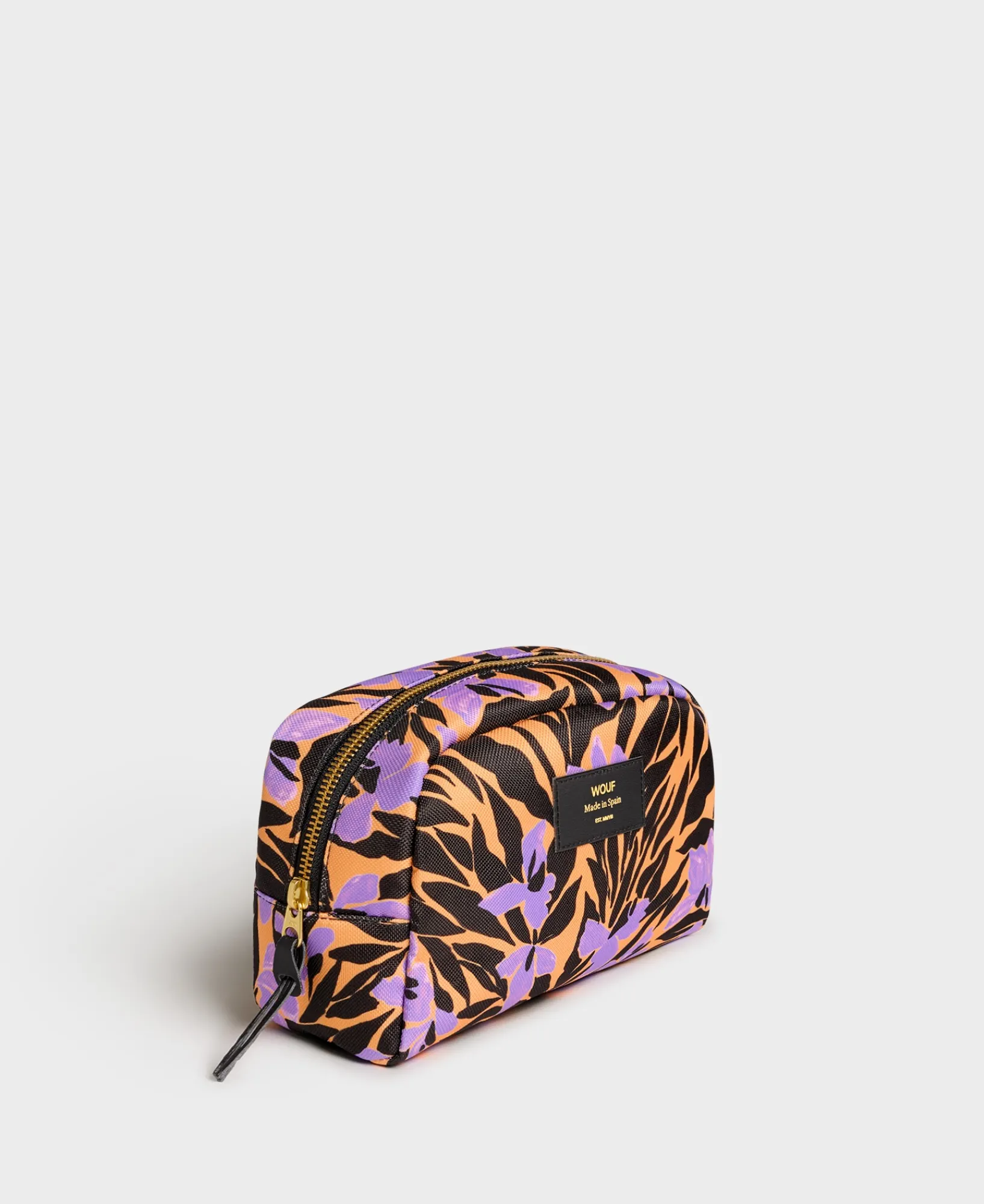 Trousses De Toilette^WOUF Trousse De Toilette Vera
