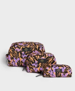 Trousses De Toilette^WOUF Trousse De Toilette Vera