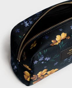 Trousses De Toilette^WOUF Trousse De Toilette Adele