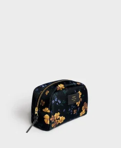 Trousses De Toilette^WOUF Trousse De Toilette Adele
