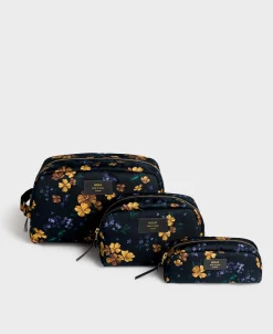 Trousses De Toilette^WOUF Trousse De Toilette Adele