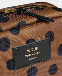 Trousses De Toilette^WOUF Trousse De Toilette Points