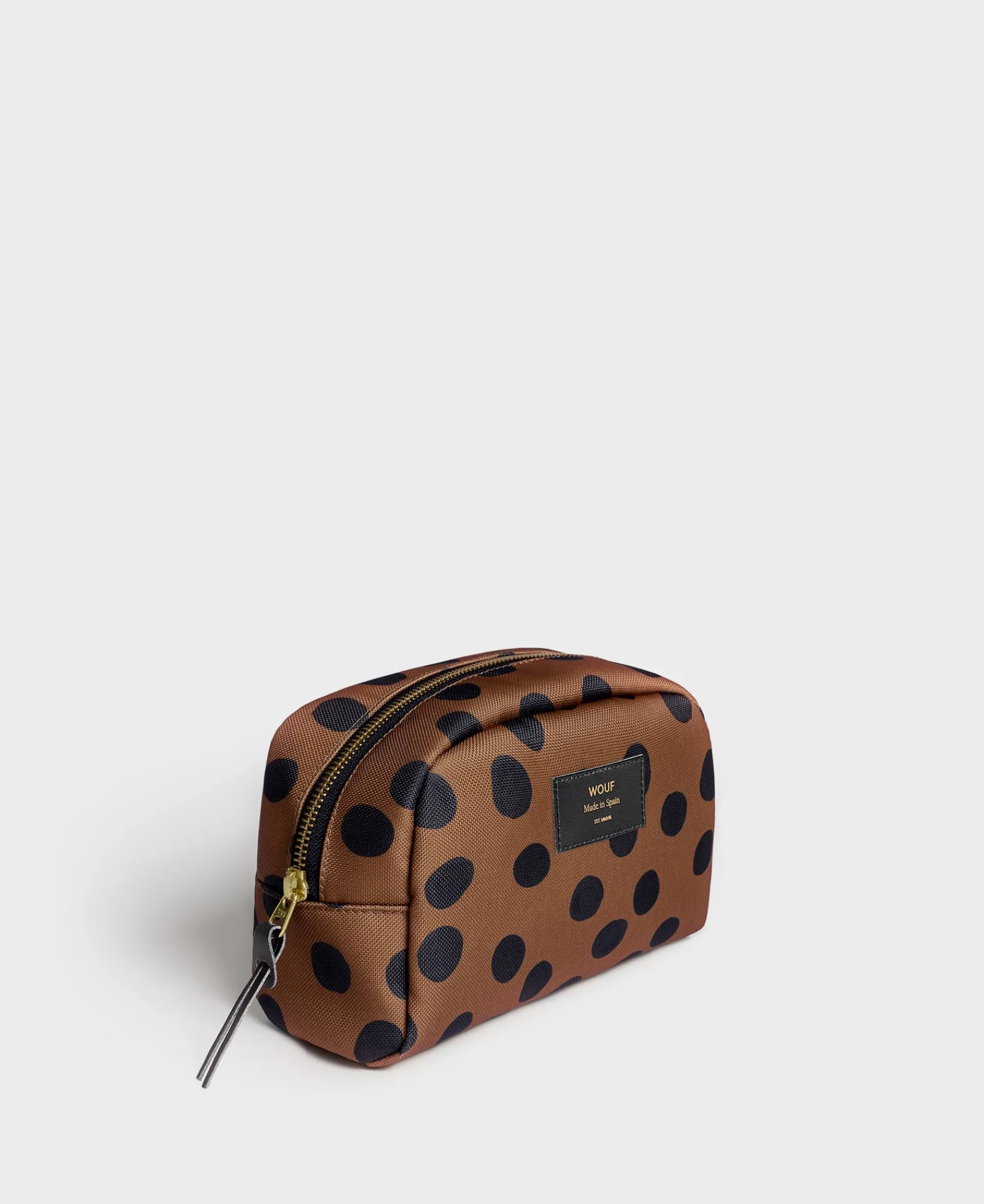 Trousses De Toilette^WOUF Trousse De Toilette Points