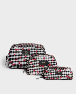 Trousses De Toilette^WOUF Trousse De Toilette Avril