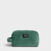 Trousses De Toilette^WOUF Trousse De Toilette Mousse
