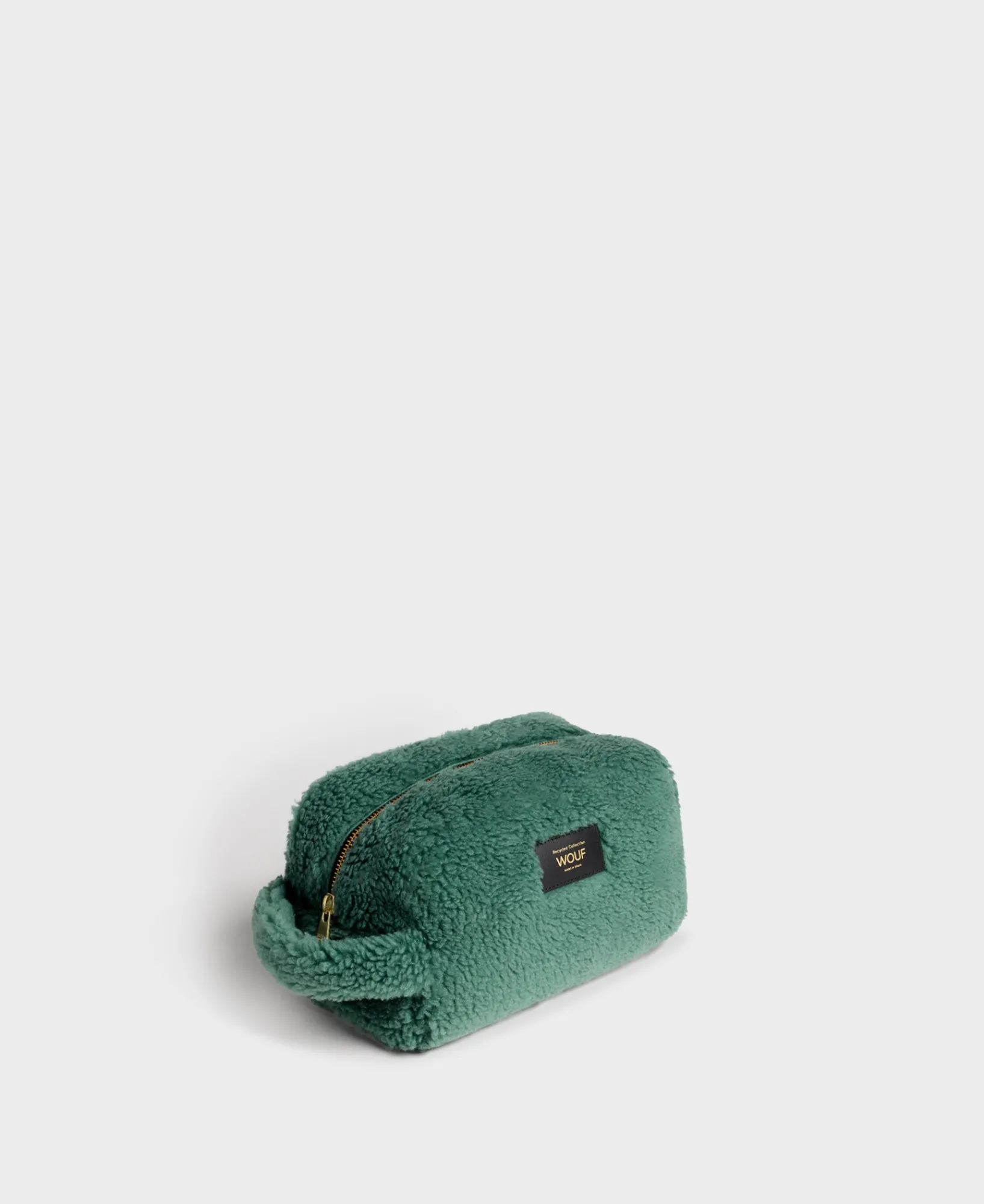 Trousses De Toilette^WOUF Trousse De Toilette Mousse