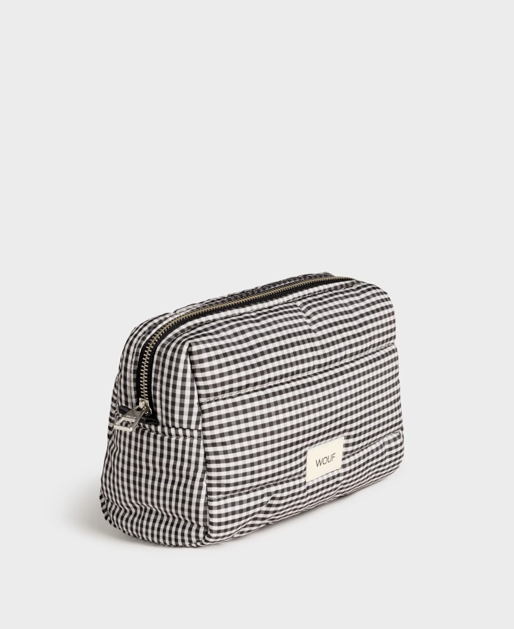 Trousses De Toilette^WOUF Trousse De Toilette Chloe