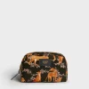 Trousses De Toilette^WOUF Trousse De Toilette Salome