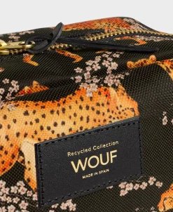 Trousses De Toilette^WOUF Trousse De Toilette Salome