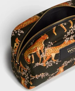 Trousses De Toilette^WOUF Trousse De Toilette Salome