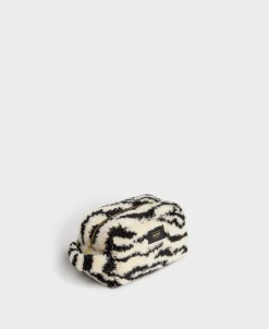 Trousses De Toilette^WOUF Trousse De Toilette Arctique