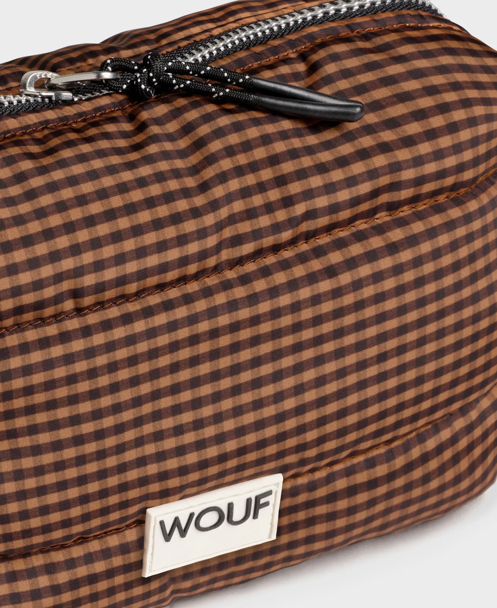 Trousses De Toilette^WOUF Trousse De Toilette Camille