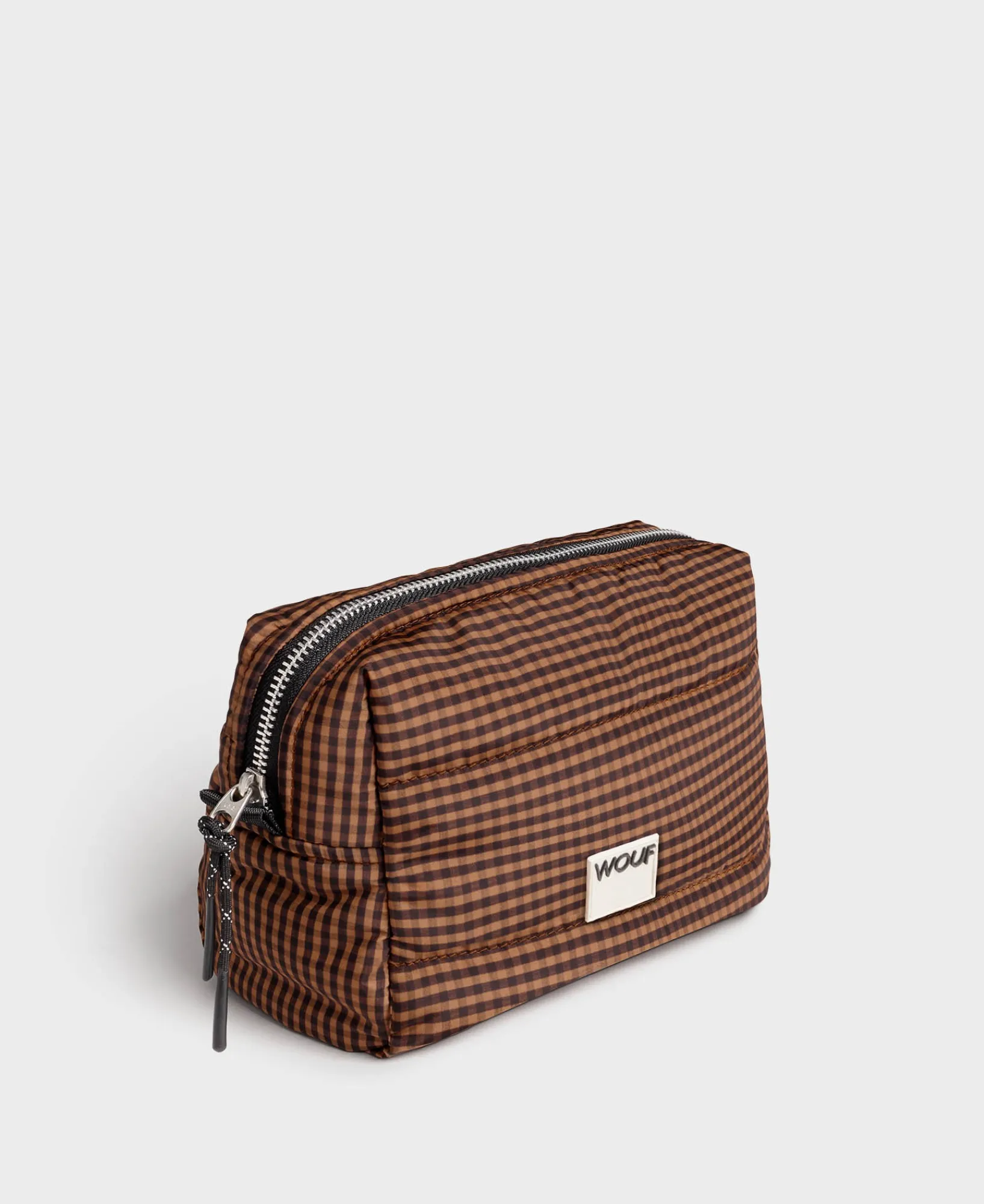 Trousses De Toilette^WOUF Trousse De Toilette Camille