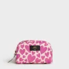 Trousses De Toilette^WOUF Trousse De Toilette Amour Rose