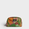 Trousses De Toilette^WOUF Trousse De Toilette Mia
